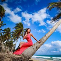 Отзыв от Екатерина - DTV виза